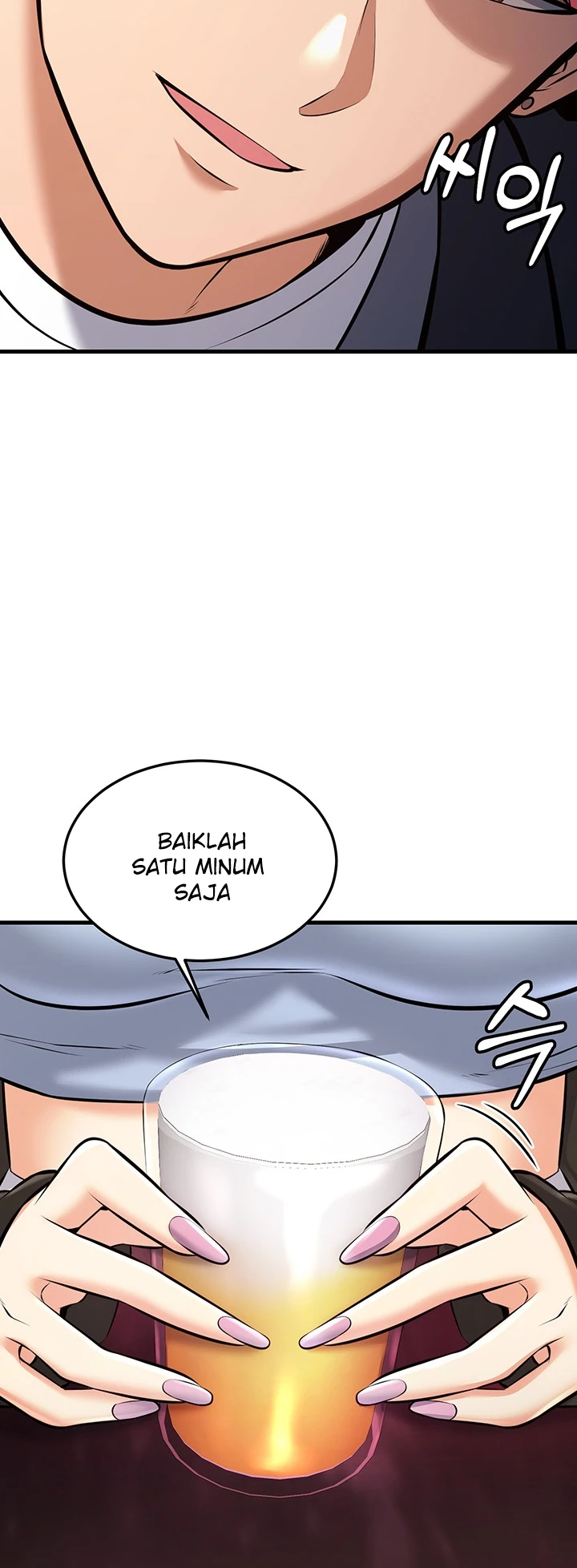 image-komik-sextertainment-chapter-26-80/88