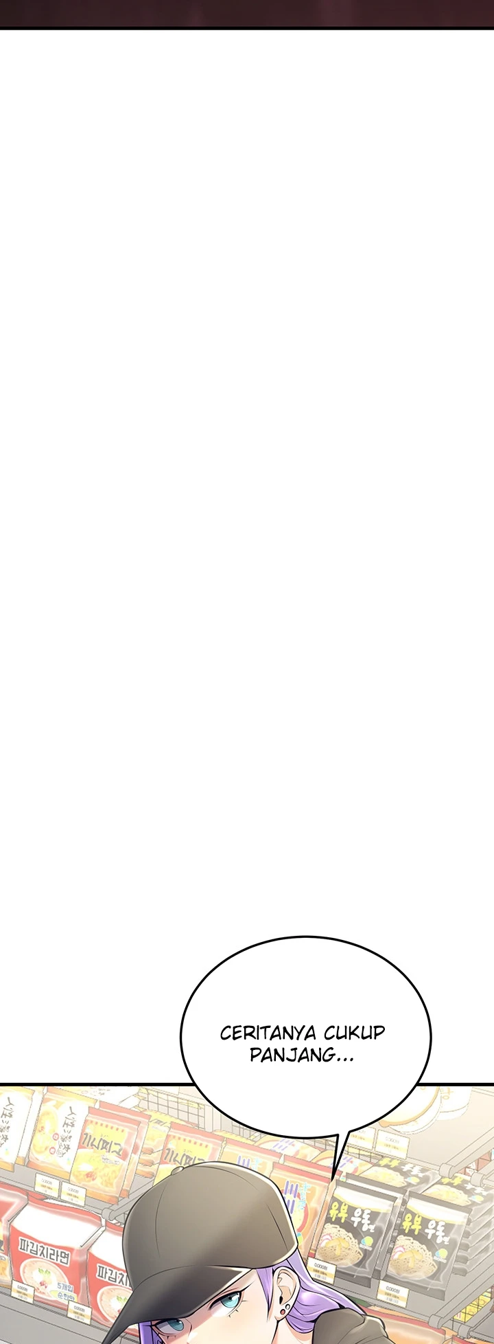 image-komik-sextertainment-chapter-26-81/88