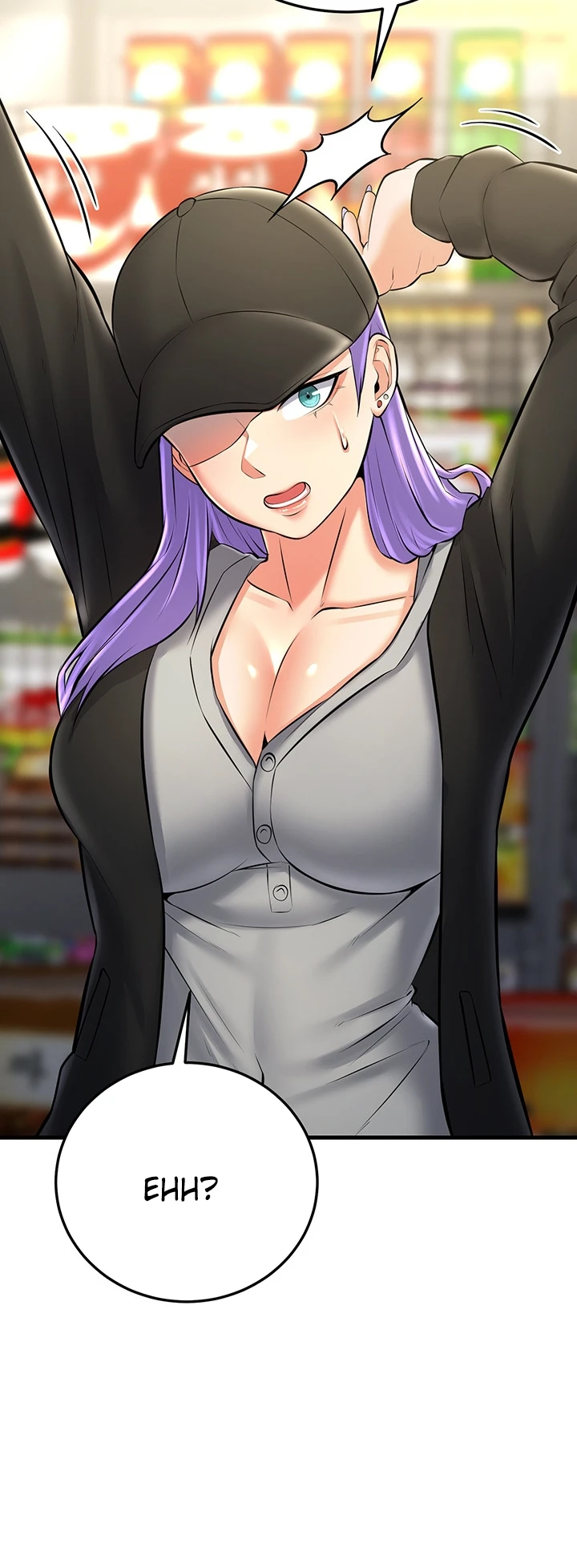 image-komik-sextertainment-chapter-26-84/88