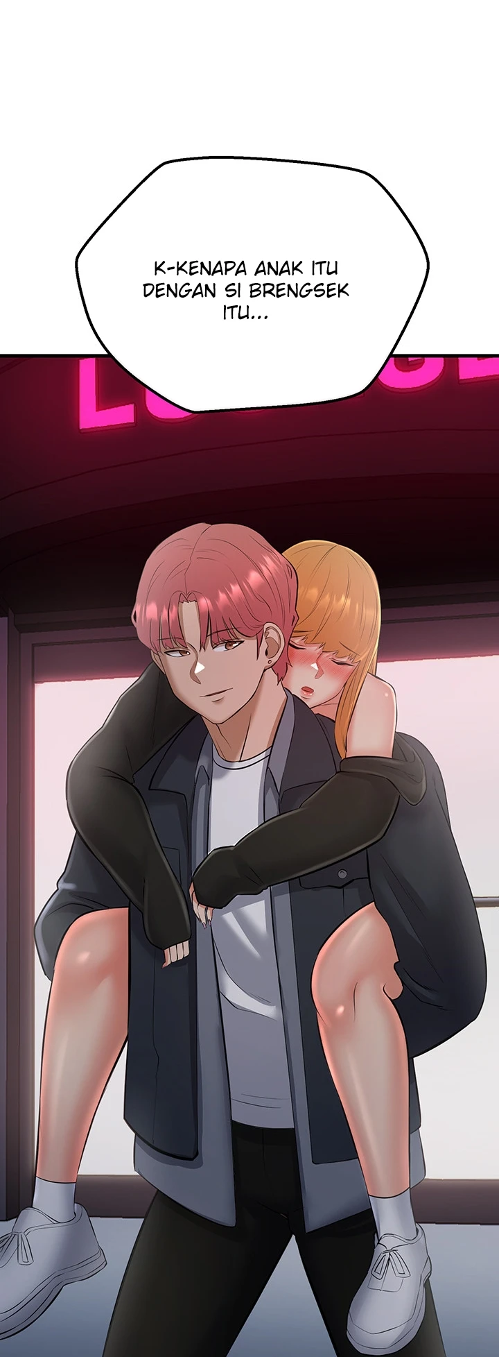 image-komik-sextertainment-chapter-26-85/88
