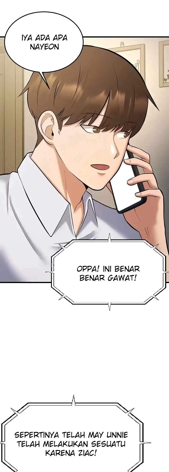 image-komik-sextertainment-chapter-27-3/13
