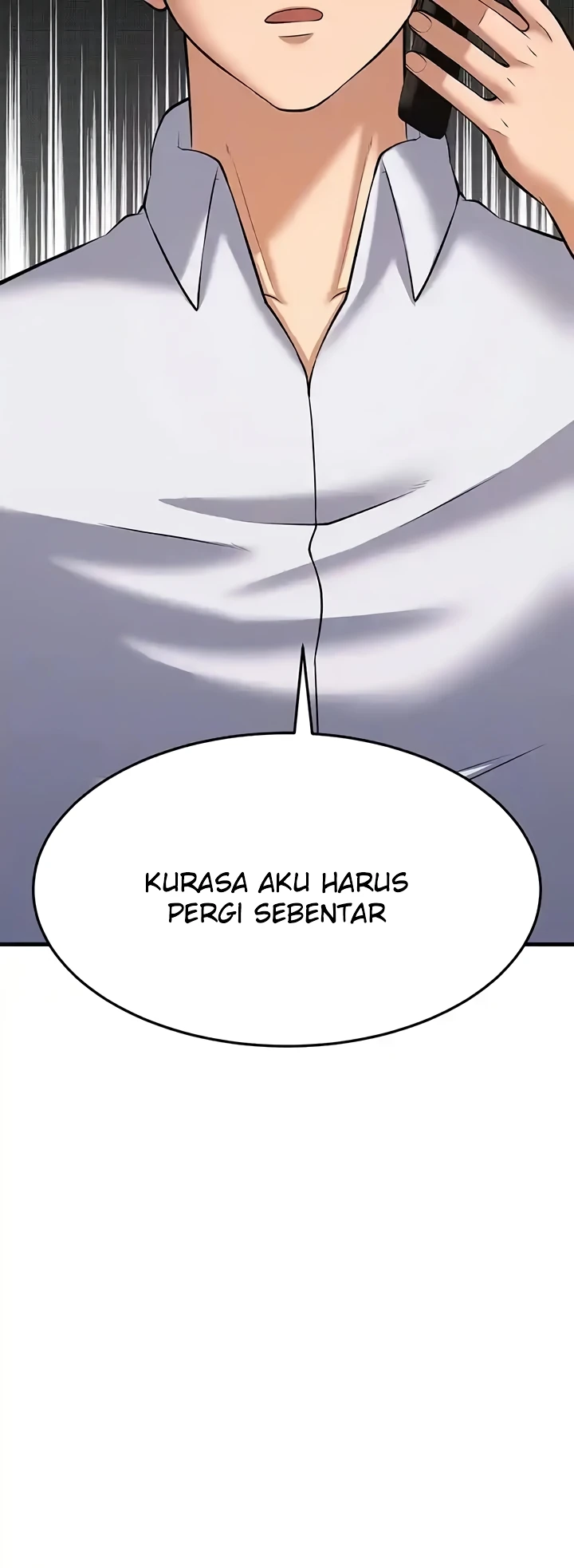 image-komik-sextertainment-chapter-27-5/13