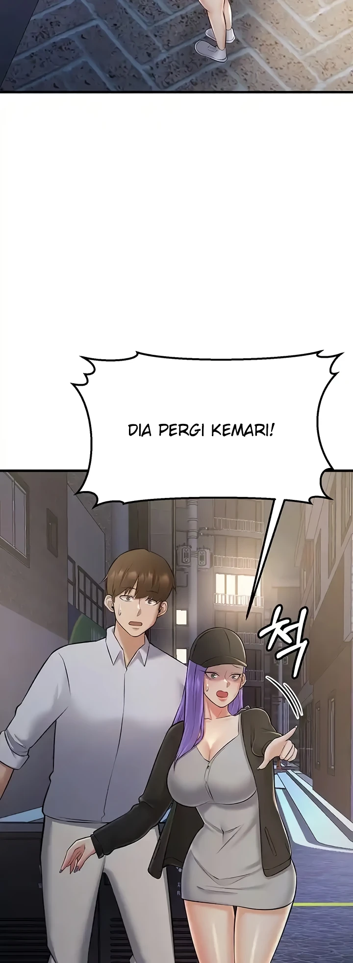 image-komik-sextertainment-chapter-27-7/13