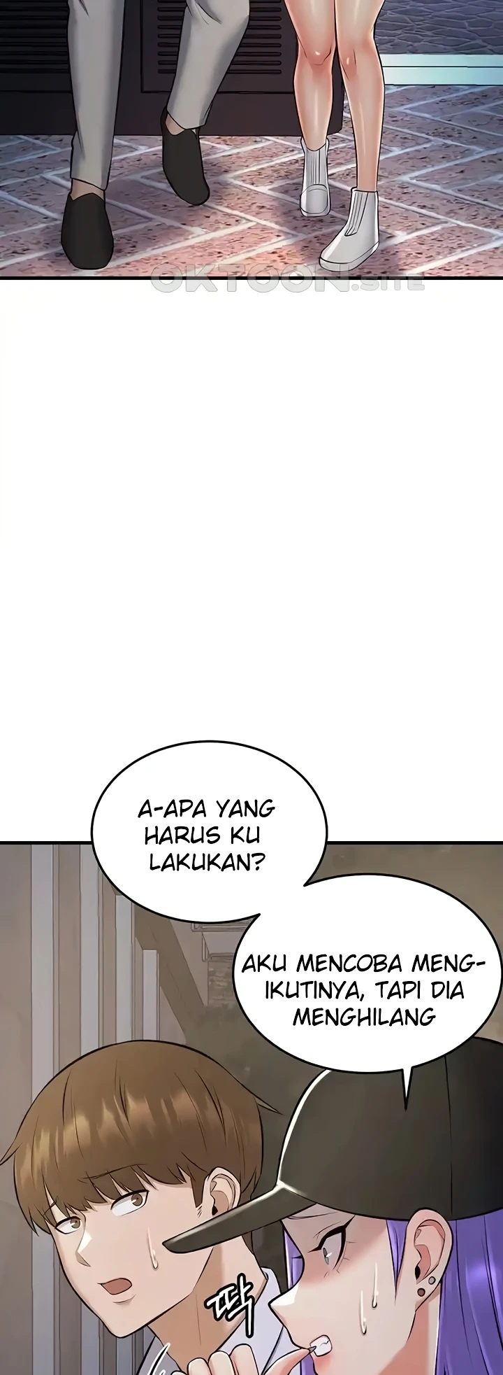 image-komik-sextertainment-chapter-27-8/13