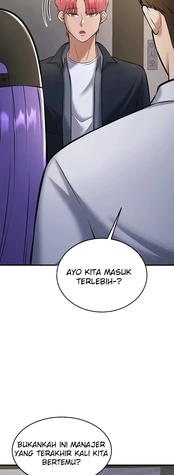 image-komik-sextertainment-chapter-27-10/13