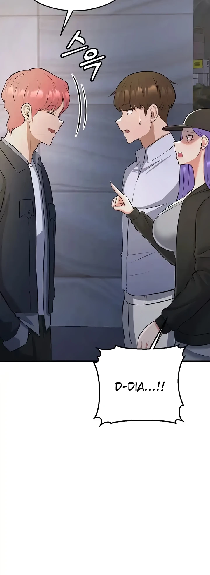 image-komik-sextertainment-chapter-27-11/13