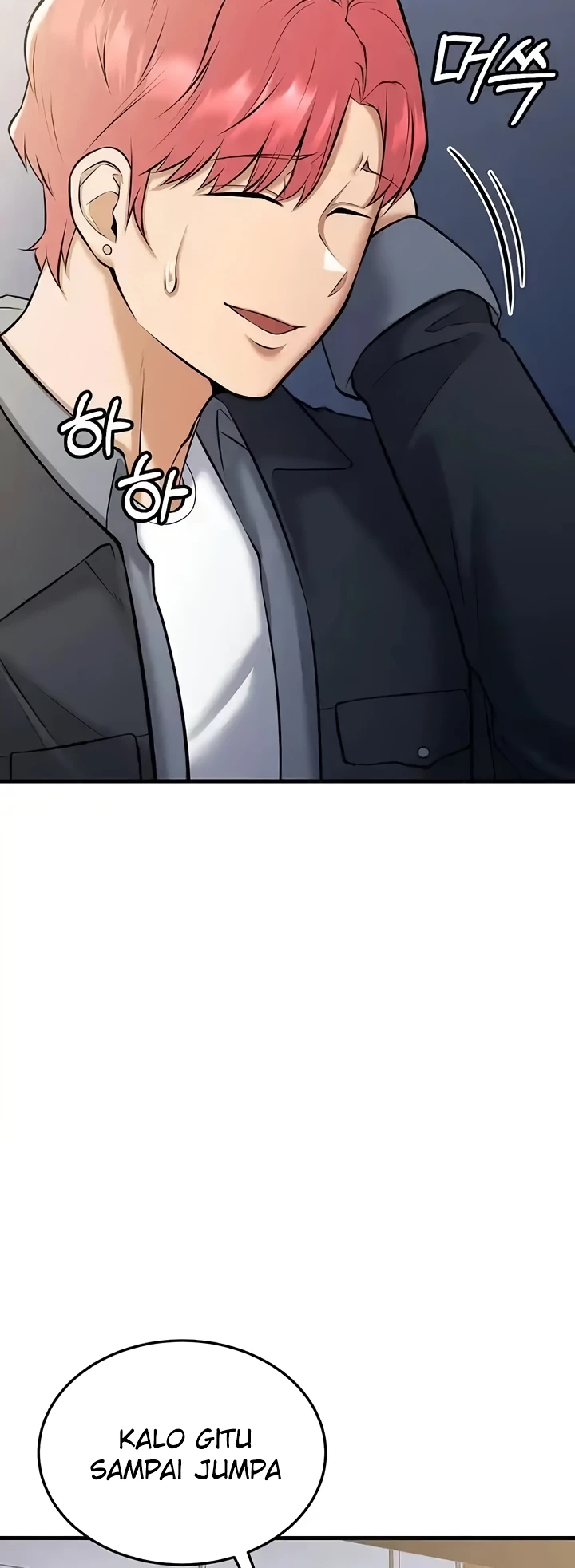 image-komik-sextertainment-chapter-27-15/79