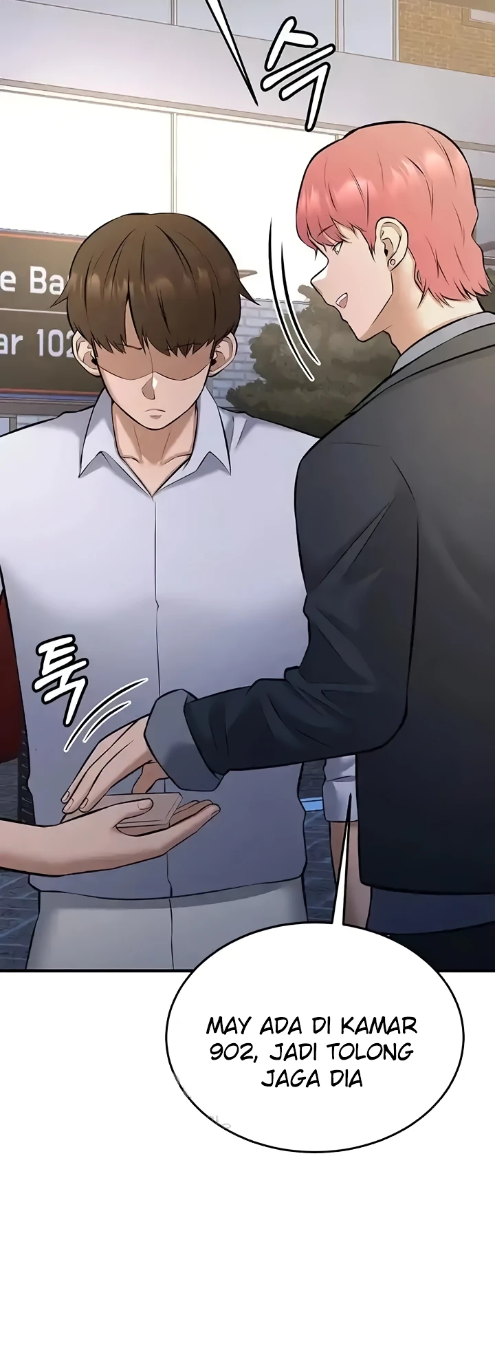 image-komik-sextertainment-chapter-27-16/79