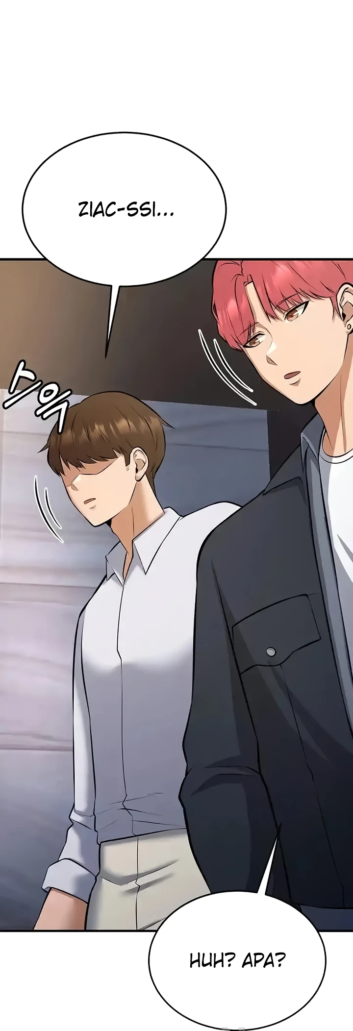 image-komik-sextertainment-chapter-27-17/79