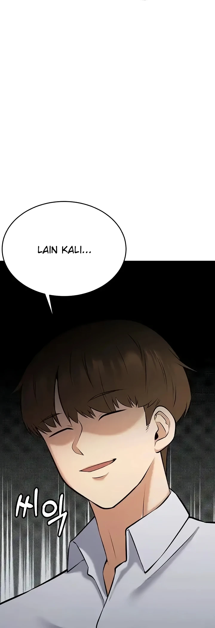 image-komik-sextertainment-chapter-27-18/79