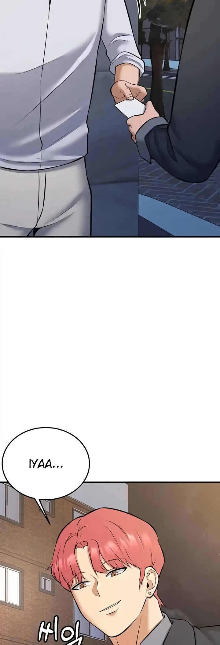 image-komik-sextertainment-chapter-27-20/79