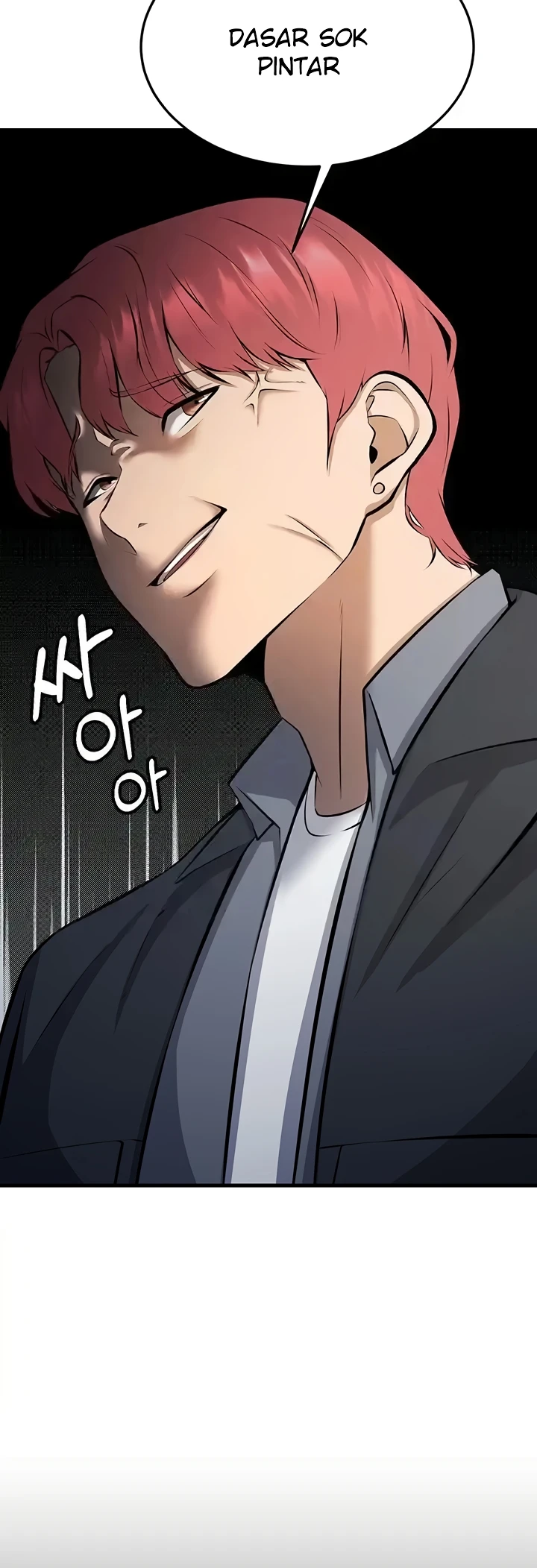 image-komik-sextertainment-chapter-27-23/79