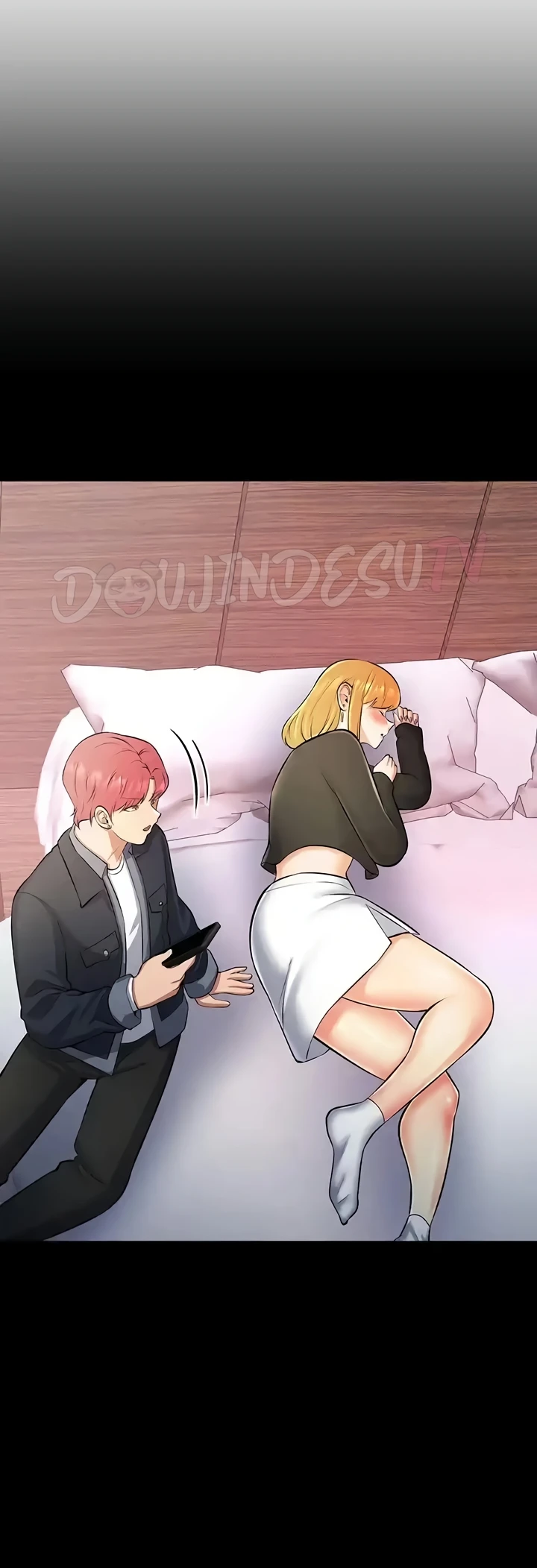 image-komik-sextertainment-chapter-27-24/79