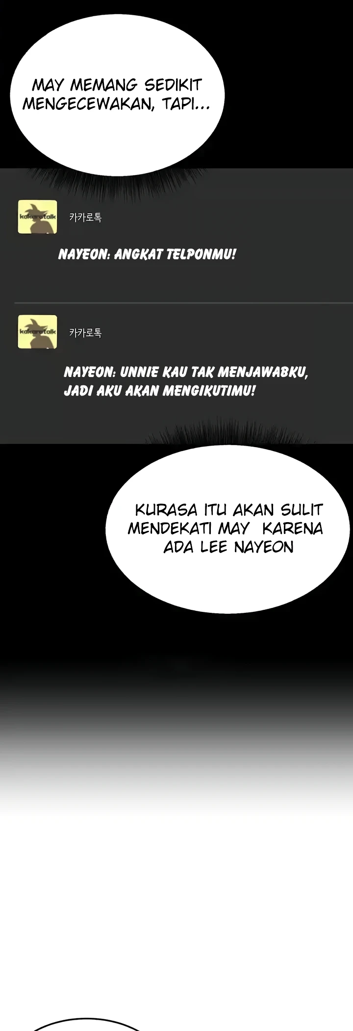 image-komik-sextertainment-chapter-27-25/79