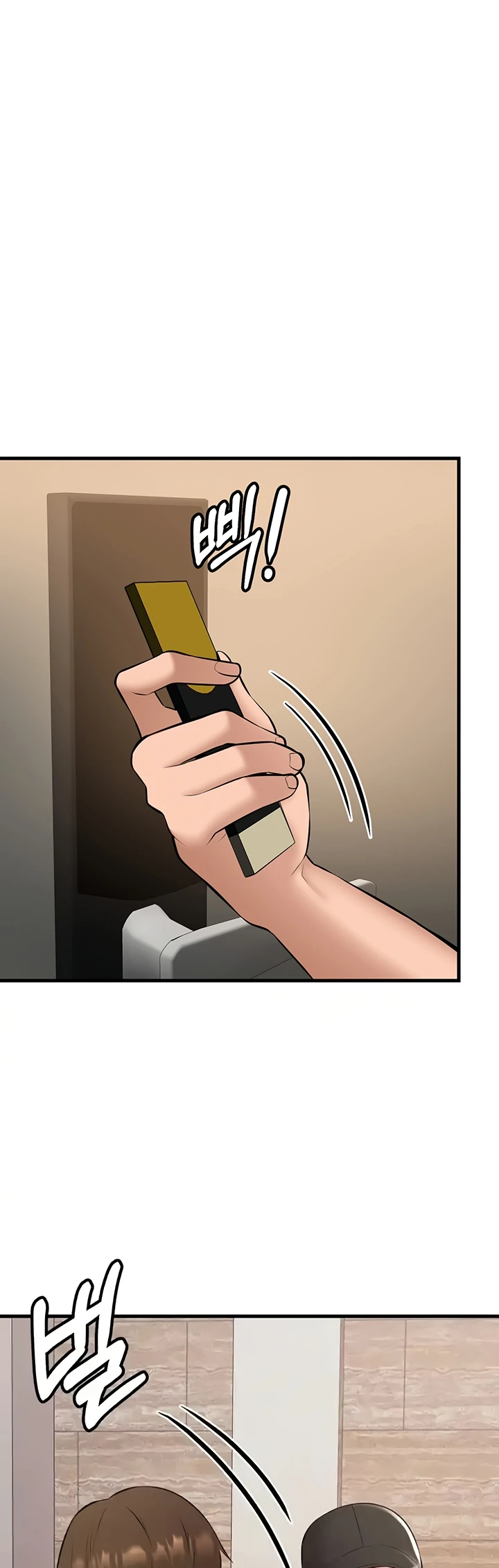 image-komik-sextertainment-chapter-27-27/79