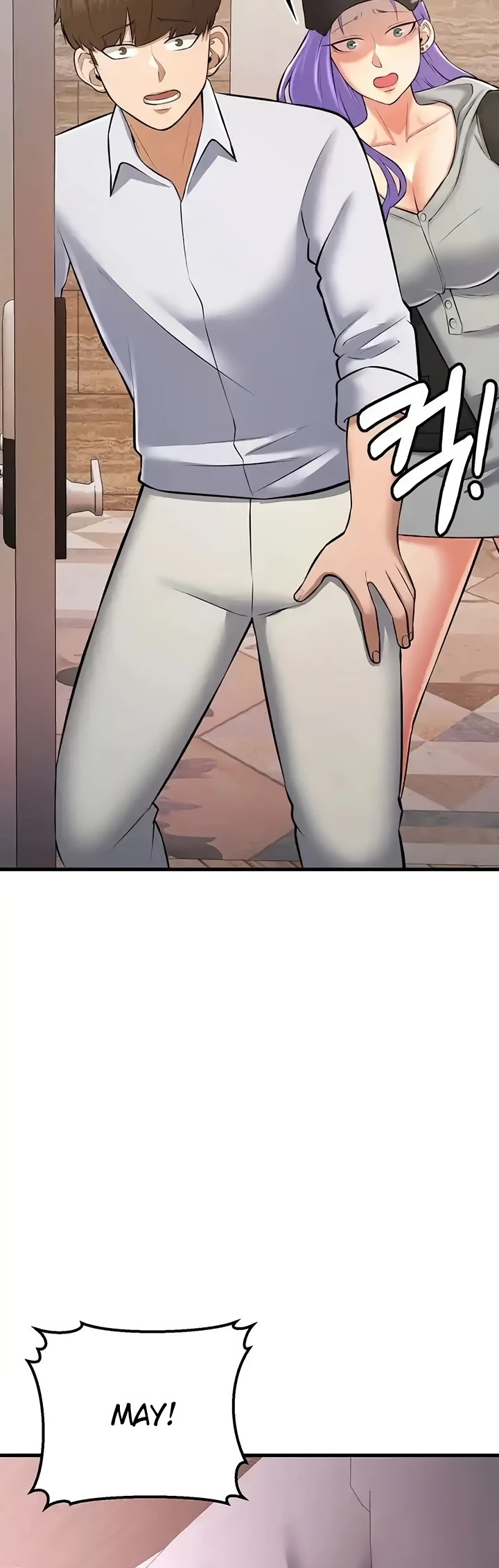 image-komik-sextertainment-chapter-27-28/79