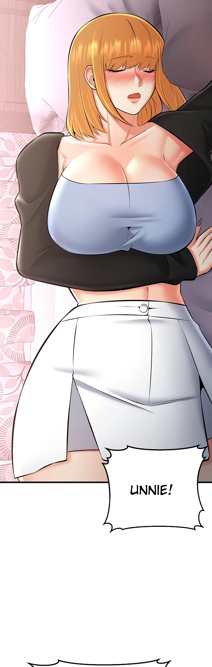 image-komik-sextertainment-chapter-27-29/79