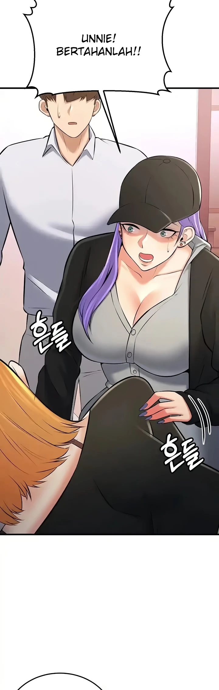 image-komik-sextertainment-chapter-27-30/79