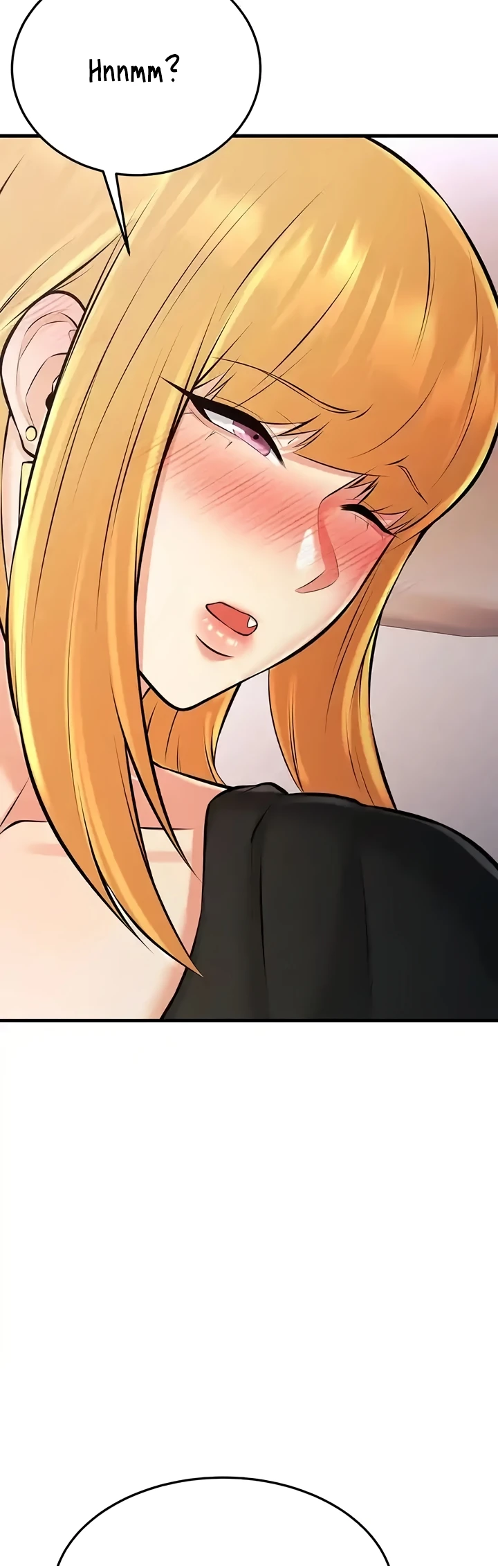 image-komik-sextertainment-chapter-27-31/79