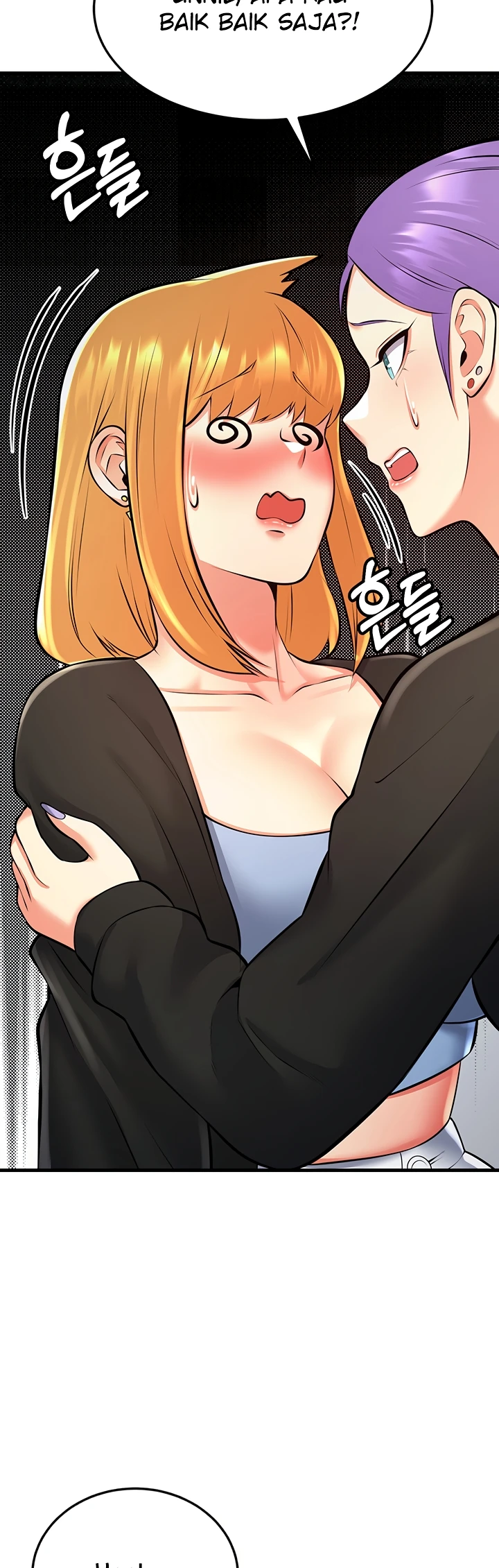 image-komik-sextertainment-chapter-27-33/79