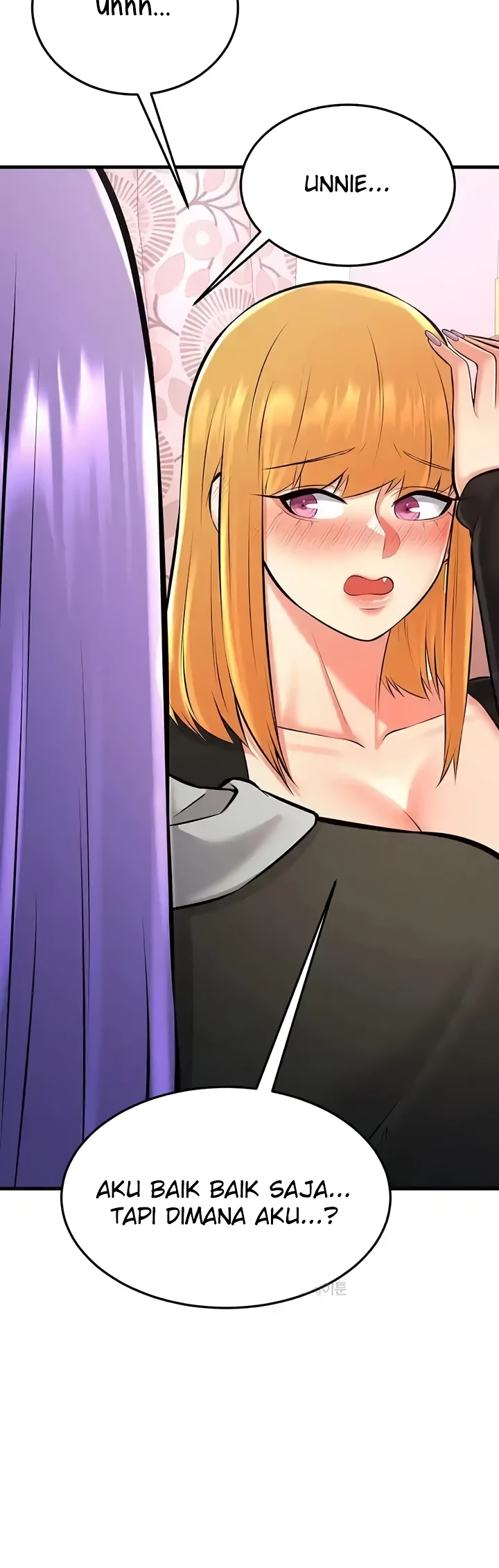 image-komik-sextertainment-chapter-27-34/79