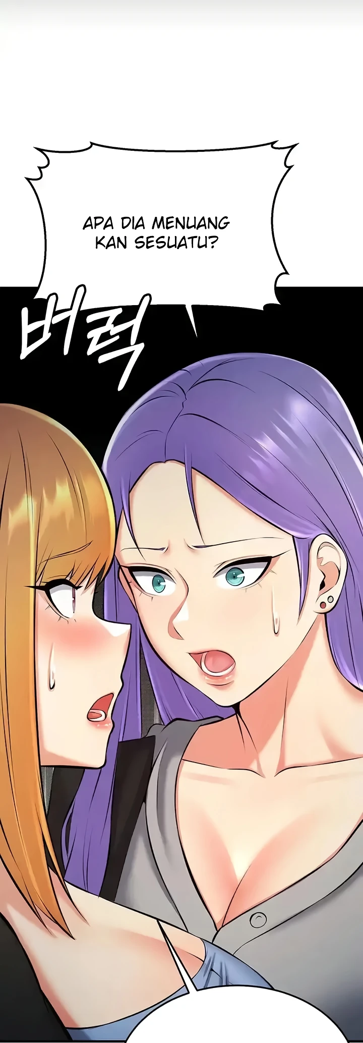 image-komik-sextertainment-chapter-27-39/79