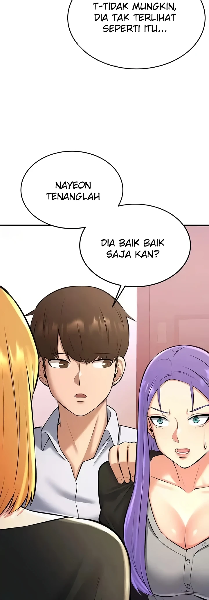 image-komik-sextertainment-chapter-27-40/79