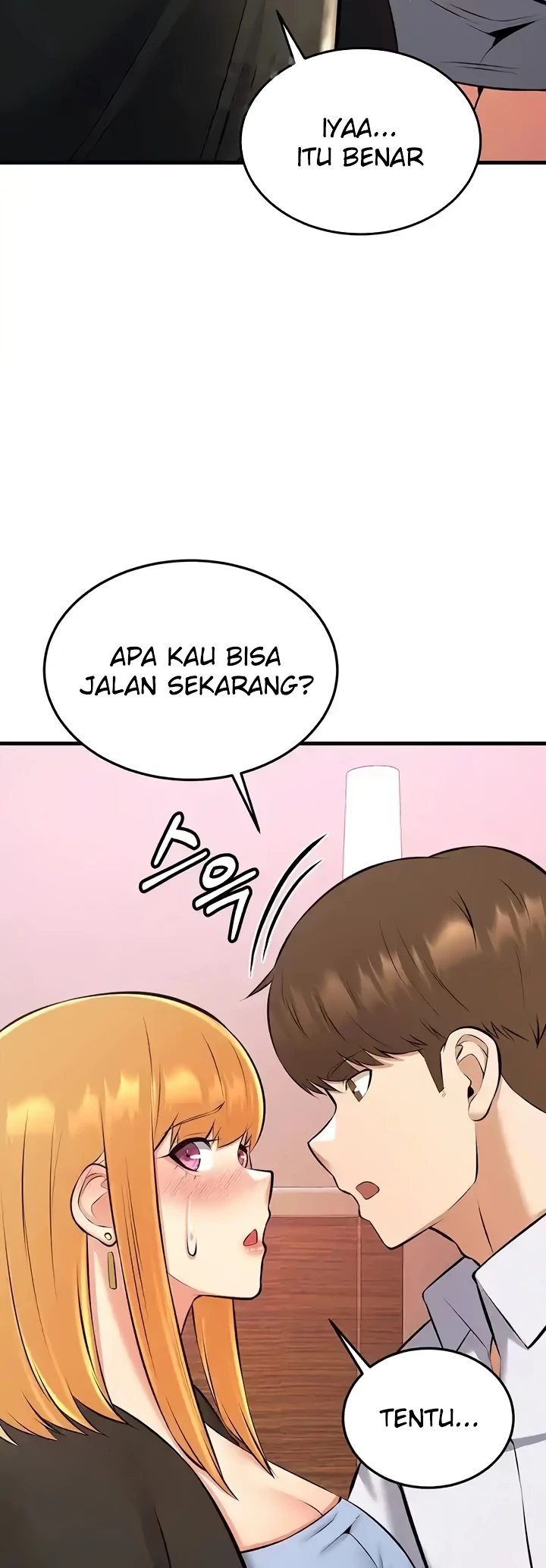 image-komik-sextertainment-chapter-27-41/79