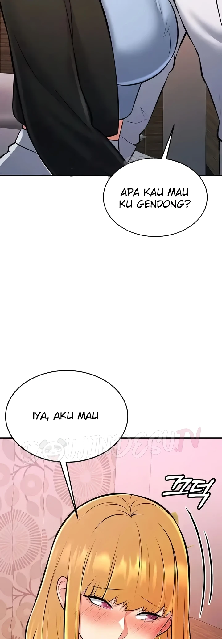 image-komik-sextertainment-chapter-27-42/79