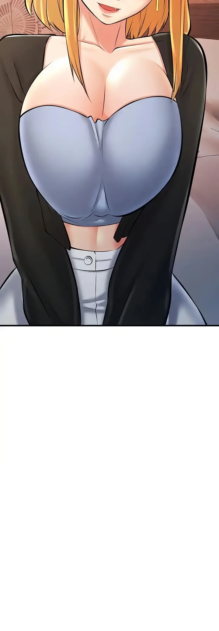 image-komik-sextertainment-chapter-27-43/79