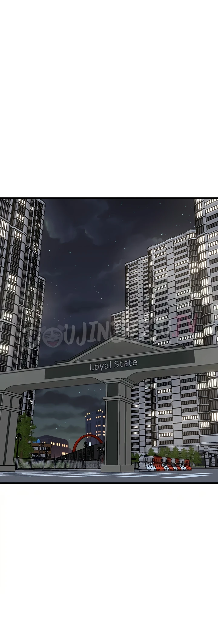 image-komik-sextertainment-chapter-27-44/79