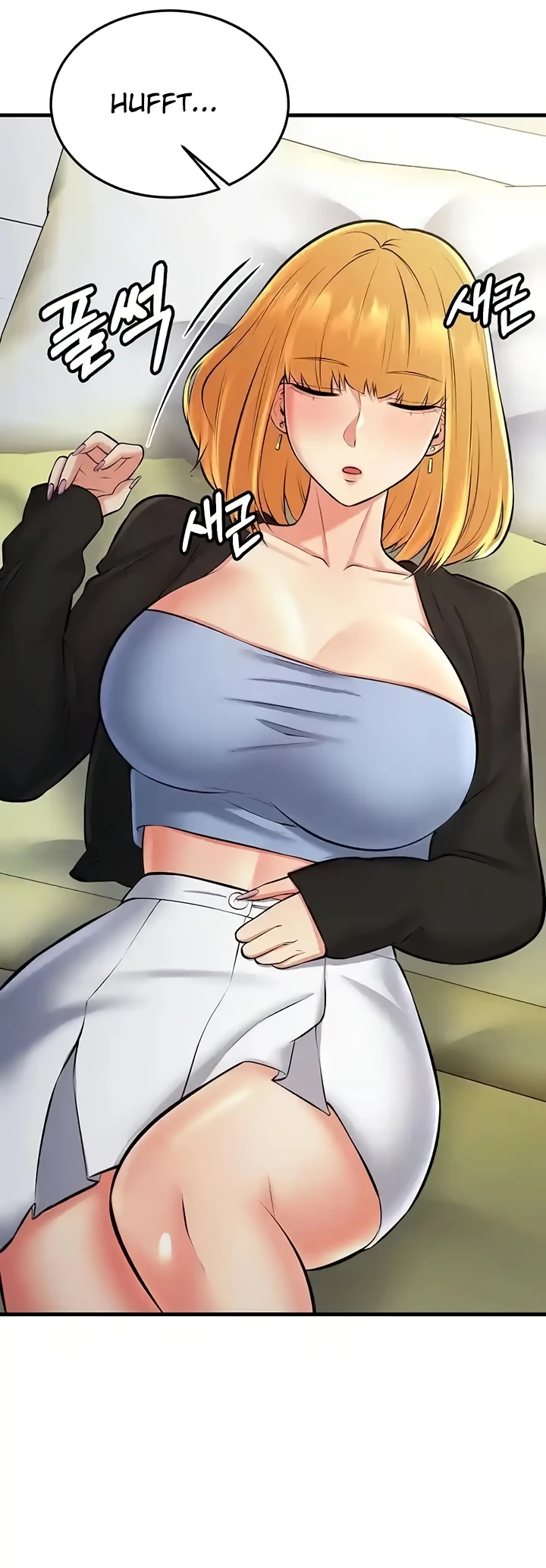 image-komik-sextertainment-chapter-27-45/79