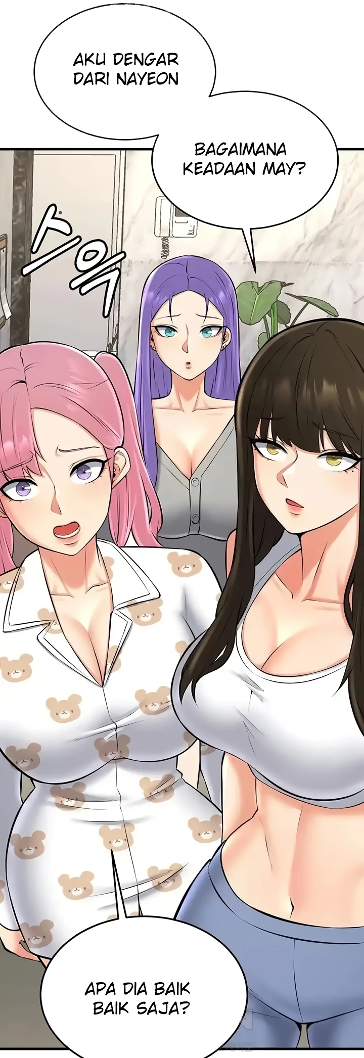 image-komik-sextertainment-chapter-27-49/79