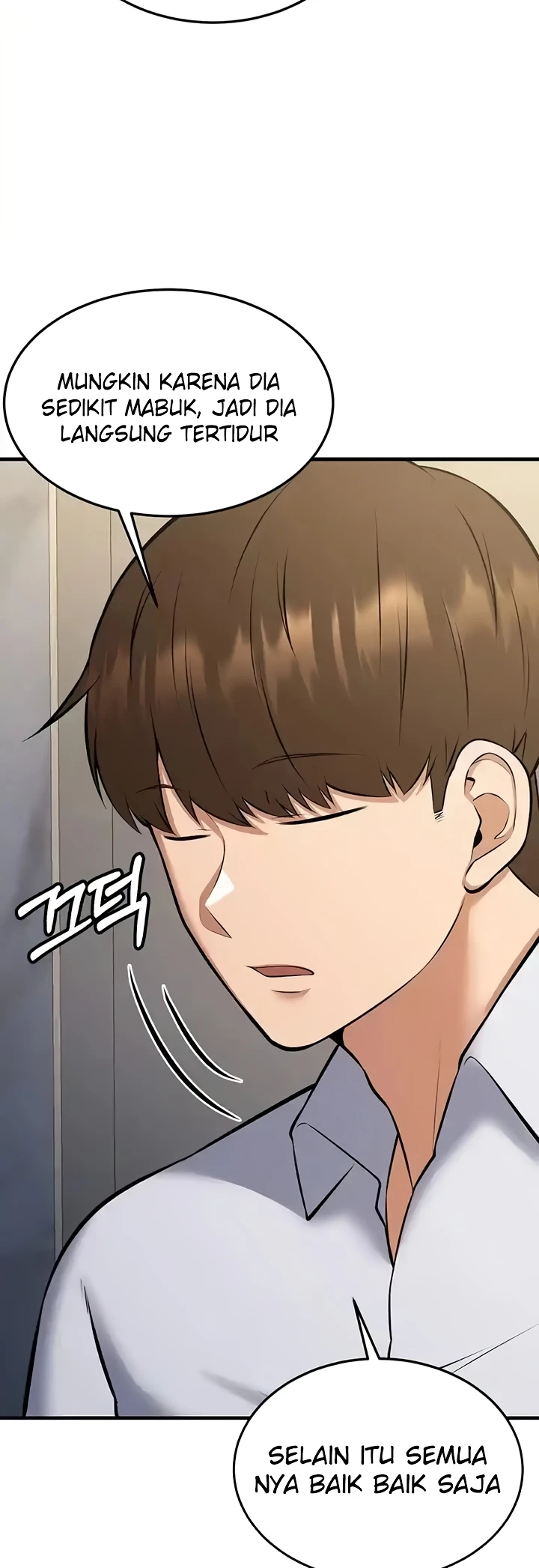 image-komik-sextertainment-chapter-27-50/79