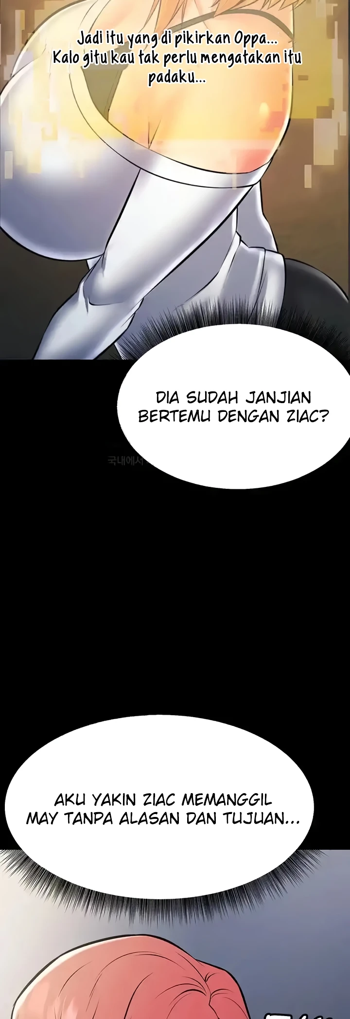 image-komik-sextertainment-chapter-27-54/79