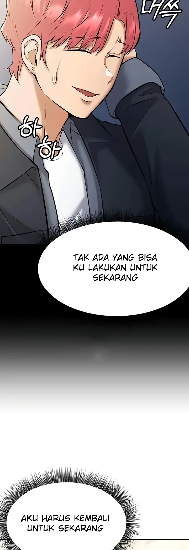 image-komik-sextertainment-chapter-27-55/79