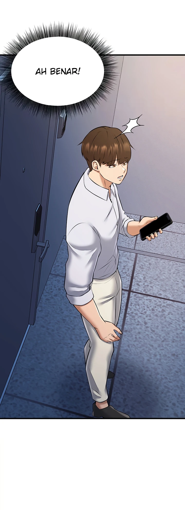 image-komik-sextertainment-chapter-27-57/79