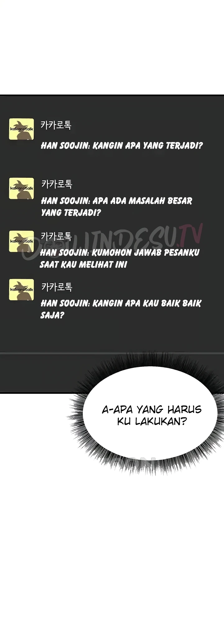 image-komik-sextertainment-chapter-27-58/79