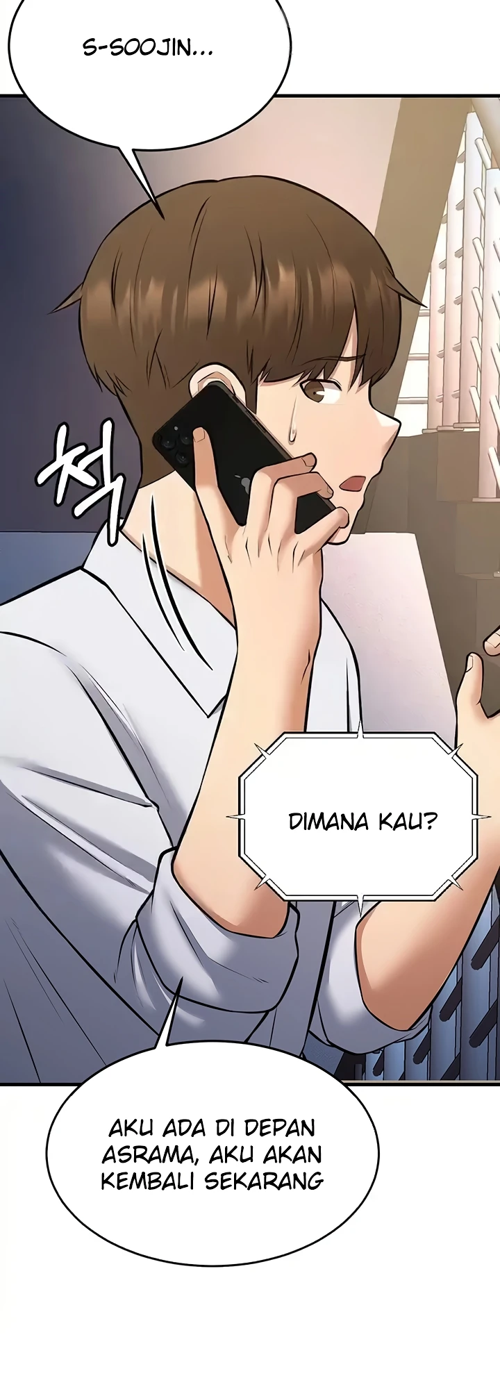 image-komik-sextertainment-chapter-27-60/79