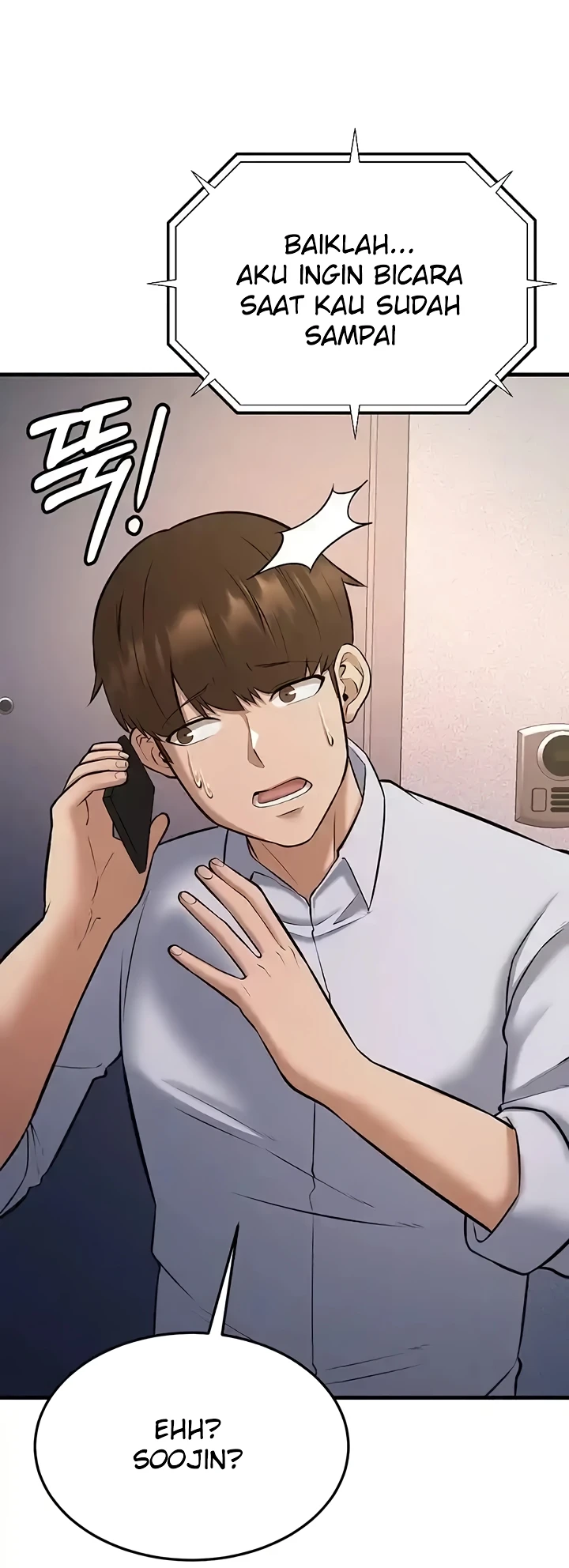 image-komik-sextertainment-chapter-27-61/79