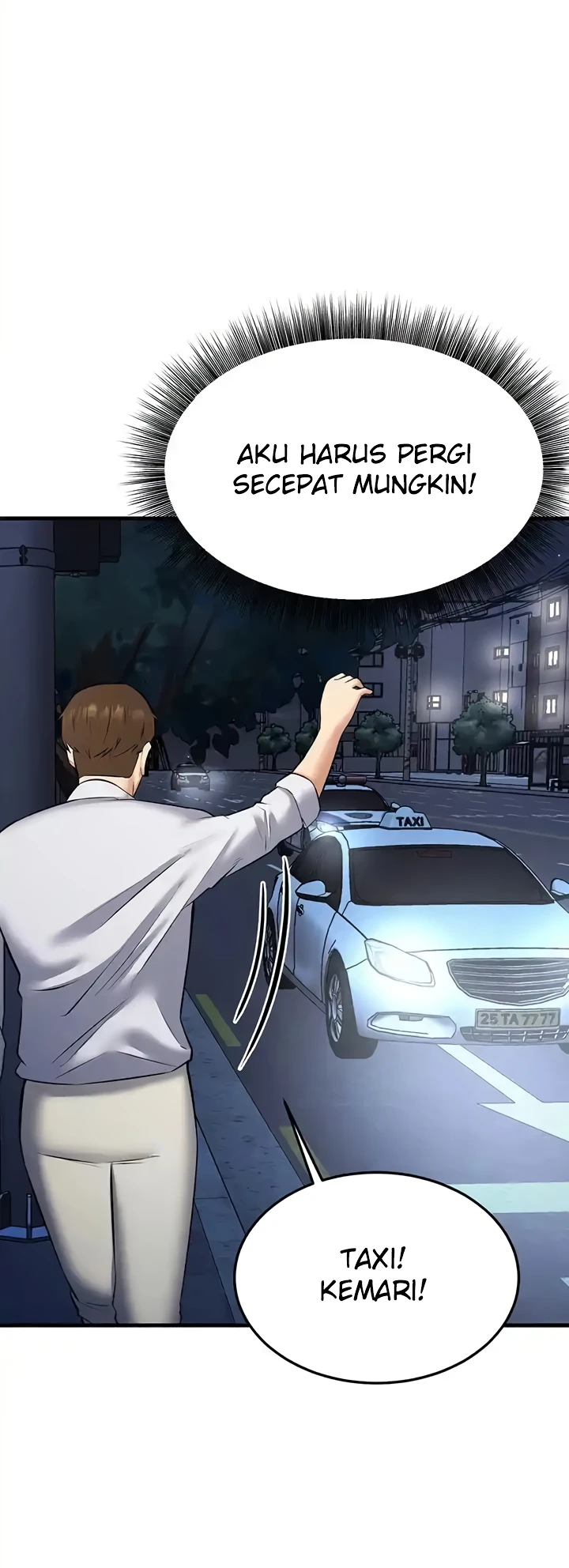 image-komik-sextertainment-chapter-27-62/79