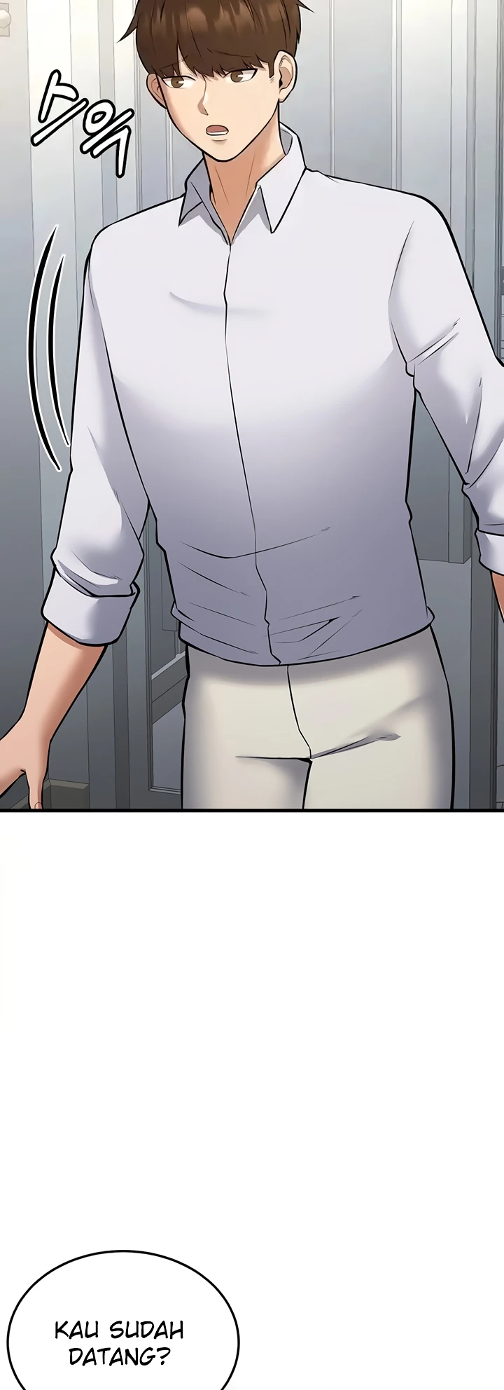 image-komik-sextertainment-chapter-27-64/79