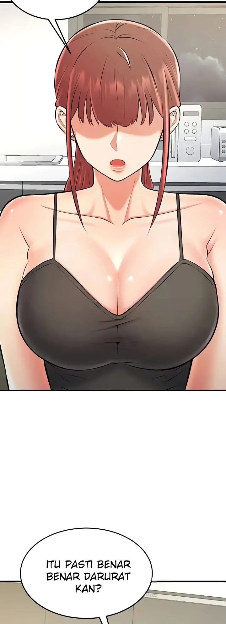 image-komik-sextertainment-chapter-27-65/79