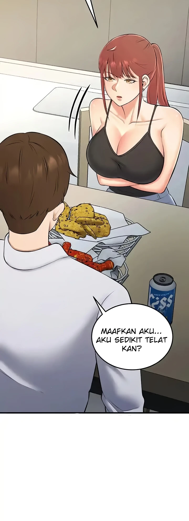 image-komik-sextertainment-chapter-27-66/79