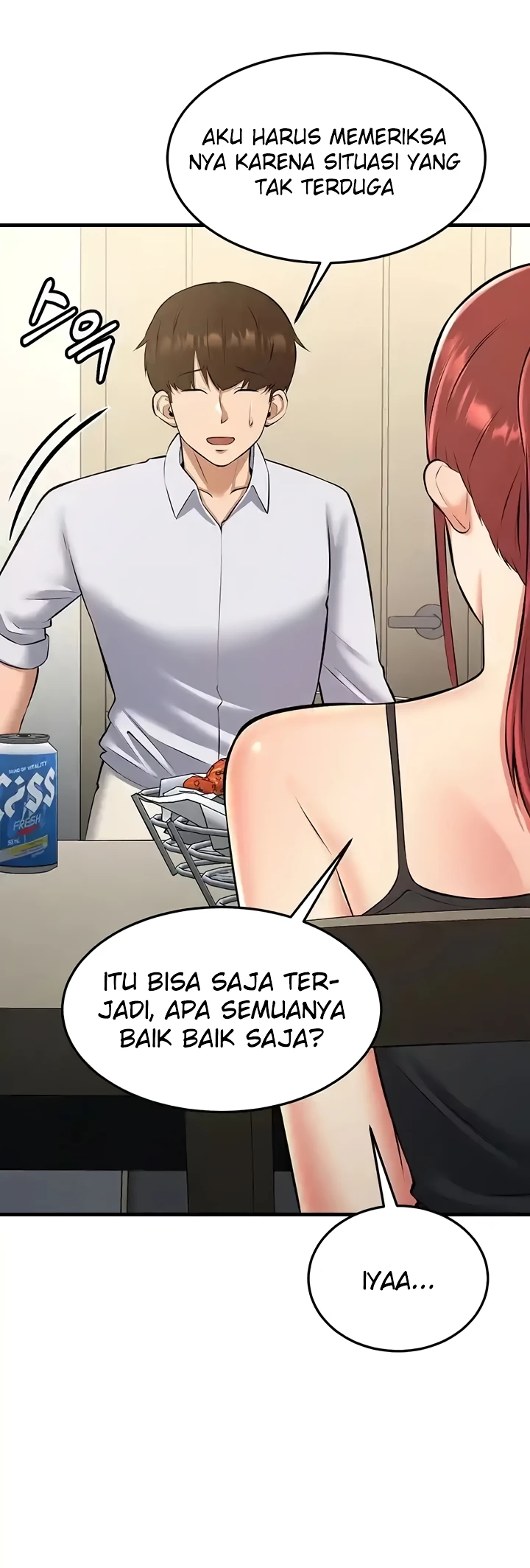 image-komik-sextertainment-chapter-27-67/79