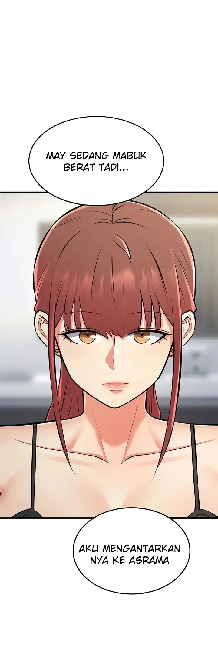 image-komik-sextertainment-chapter-27-69/79