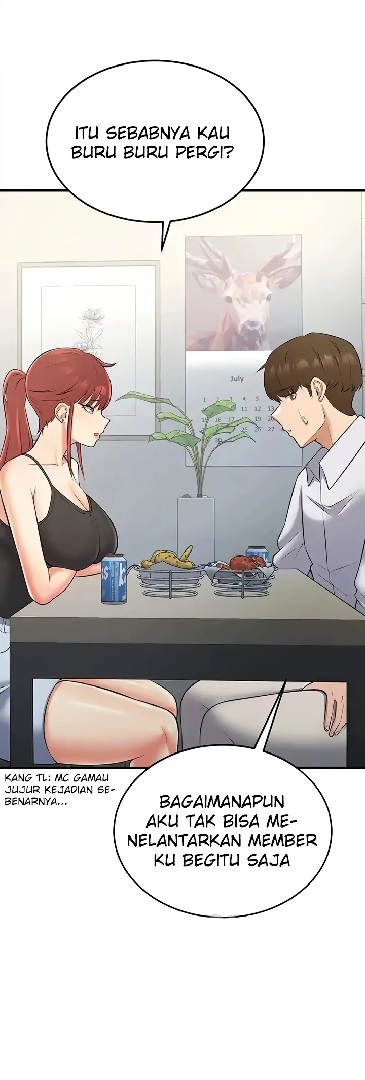 image-komik-sextertainment-chapter-27-70/79