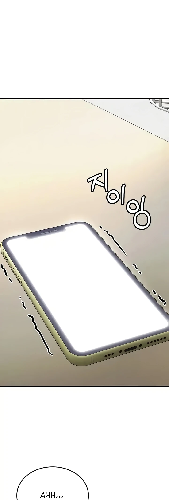 image-komik-sextertainment-chapter-27-71/79