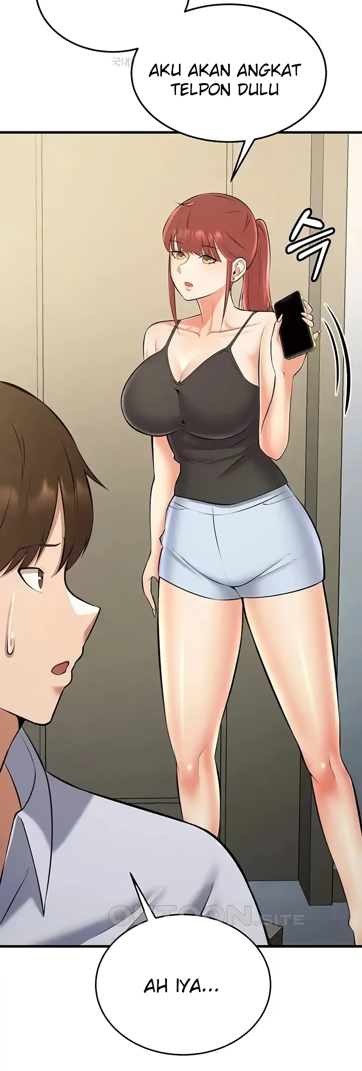 image-komik-sextertainment-chapter-27-72/79