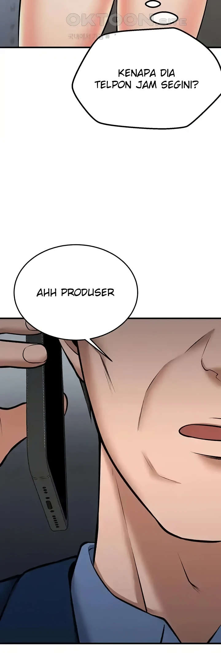 image-komik-sextertainment-chapter-27-74/79